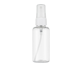 Spreipudel Magic Tool Mist Spray Bottle