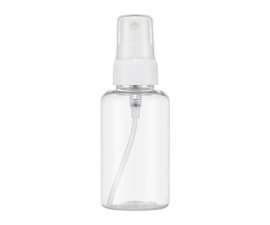 Емкость с распылителем Magic Tool Mist Spray Bottle