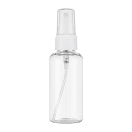 Емкость с распылителем Magic Tool Mist Spray Bottle