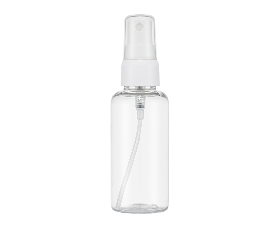 Spreipudel Magic Tool Mist Spray Bottle