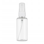 Емкость с распылителем Magic Tool Mist Spray Bottle