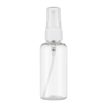 Magic Tool Mist Spray Bottle