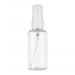 Spreipudel Magic Tool Mist Spray Bottle