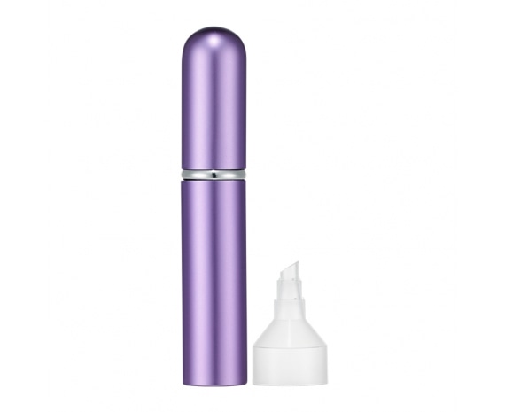 Täidetav parfüümipudel Magic Tool Perfume Bottle