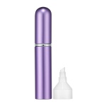 Täidetav parfüümipudel Magic Tool Perfume Bottle