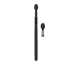 Lauvärvide aplikaator Magic Tool Eyeshadow Tip Brush