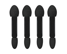 Lauvärvide mini aplikaatorid Magic Tool Refill Eyeshadow Tip