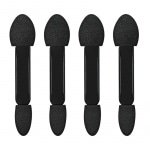 Lauvärvide mini aplikaatorid Magic Tool Refill Eyeshadow Tip
