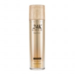 Prime Youth 24K Gold Repair Special Skin Care Set