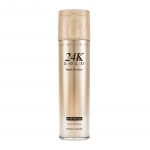 Prime Youth 24K Gold Repair Special Skin Care Set