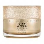 Prime Youth 24K Gold Repair Special Skin Care Set