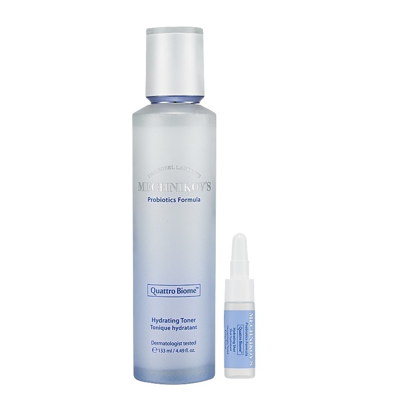 walgreens cerave sa lotion