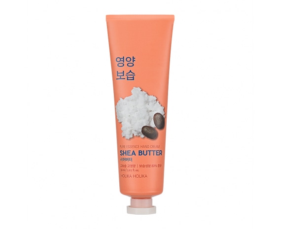 Horse Oil Pure Cleansing Massage Cream