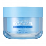 Hyaluronic Hydra Gel Cream