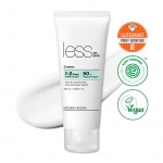 Näokreem Less On Skin Cream