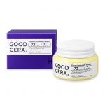 Good Cera Super Ceramide Cream