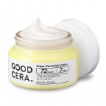 Good Cera Super Ceramide Cream