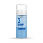 Seerum 3 Seconds Starter (Hyaluronic Acid)