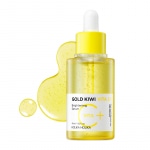 Gold Kiwi Vita C+ Brightening Serum