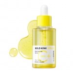 Gold Kiwi Vita C+ Brightening Serum