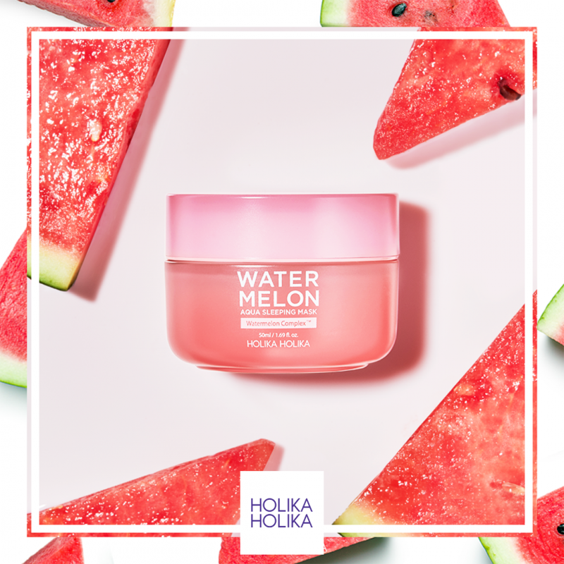 Holika holika my fave mood. Holika Watermelon Mask. Holika Holika Watermelon. Арбузная маска Холика Холика. Маска Holika Holika Арбуз.