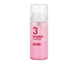 Seerum-starter 3 Seconds Starter (Collagen)