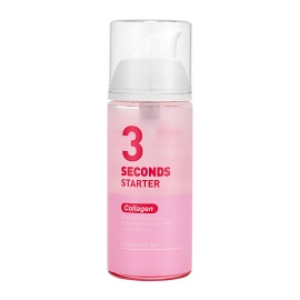 Seerum 3 Seconds Starter (Lifting & Moisturizing Collagen)
