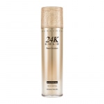 Näoemulsioon Prime Youth 24K Gold Repair Emulsion