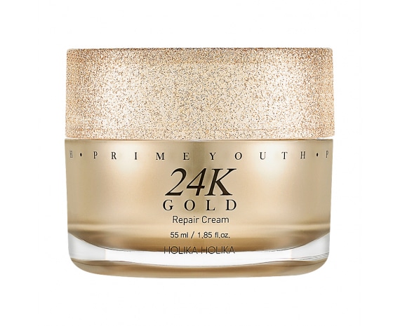 Prime Youth 24K Gold Repair Cream