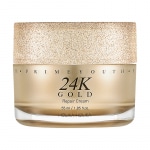 Prime Youth 24K Gold Repair Cream