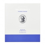 Komplekt hooldustoodetega Mechnikov's Probiotics Formula Best Duo Set