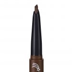 Wonder Drawing Penta Perfection Brow Pencil 02 Natural Brown