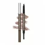 Kulmupliiats Wonder Drawing Penta Perfection Brow Pencil 03 Ash Brown