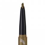 Kulmupliiats Wonder Drawing Penta Perfection Brow Pencil 04 Light Brown