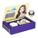 Good Cera Super Ceramide Cream Gift Set