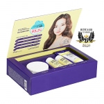 Kinkekomplekt Good Cera Super Ceramide Cream Gift Set