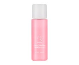 Piece Matching Nail Remover