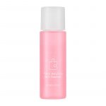 Жидкость для снятия лака Healing Nails Remover - Rose