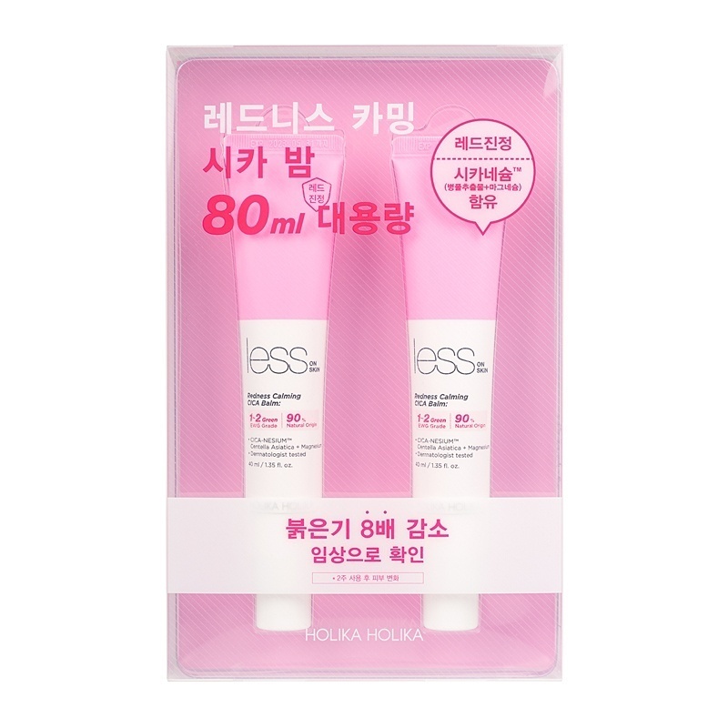 cica benefits on skin