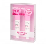 Less On Skin Redness Calming CICA Balm
