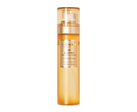 Näosprei Honey Royalactin Serum Mist