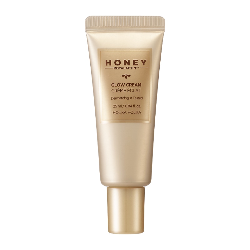 Honey Royalactin Propolis Ampoule Set - Holika Holika