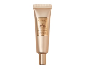 Silmaümbruskreem Honey Royalactin Intensive Eye Cream