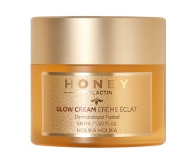 Näokreem Honey Royalactin Glow Cream