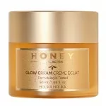 Näokreem Honey Royalactin Glow Cream