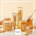 Крем-краска для волос Pop Your Color Hair Color Cream - Choco Brown