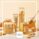 Juuksevärv Pop Your Color Hair Color Cream - Choco Brown