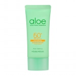 Päikesekaitsegeel Aloe Soothing Essence Waterproof Sun Gel SPF50+