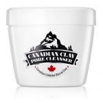 Глиняная маска для лица Neogen Dermalogy Canadian Clay Pore Cleanser