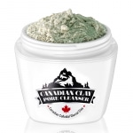 Глиняная маска для лица Neogen Dermalogy Canadian Clay Pore Cleanser